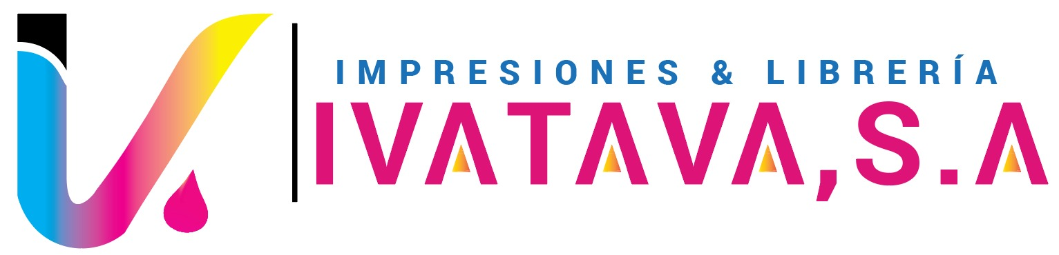 Logo Ivatava